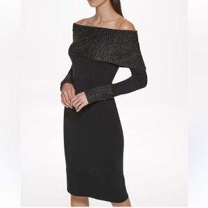 vince camuto tie neck a-line dress Amazon.com: Vince Camuto Women's Dress, Peony, 2 : Clothing, Shoes & Jewelry
